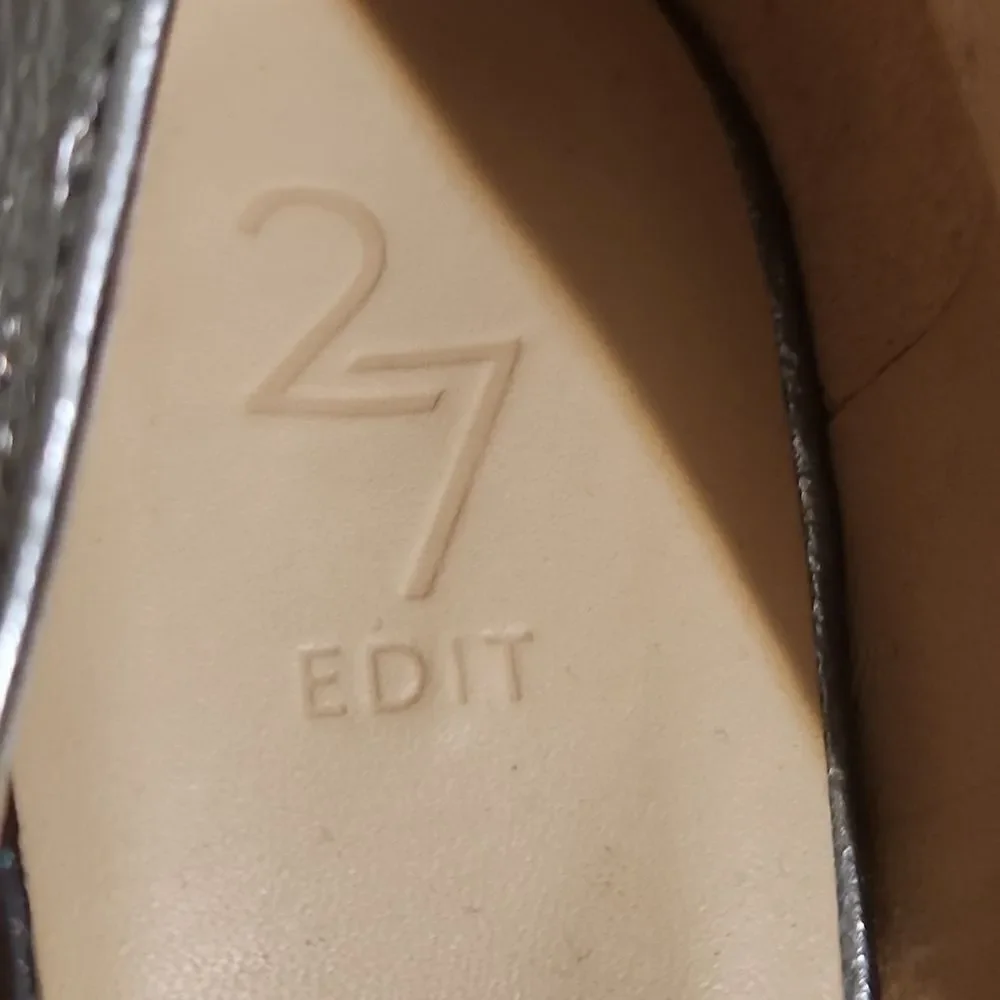 27 EDIT euc nordstrom